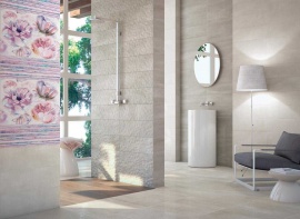 2212 Porcelanite Dos