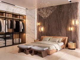SUPER MAXI Kerama Marazzi