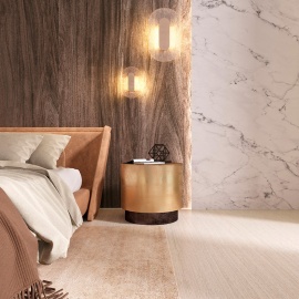 SUPER MAXI Kerama Marazzi