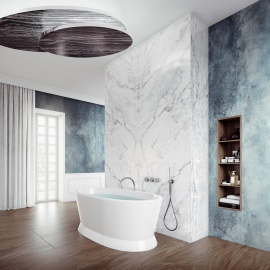 SUPER MAXI Kerama Marazzi