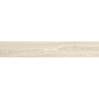 AR01EA ALLURE ROVERE BLANC nat. 120X20