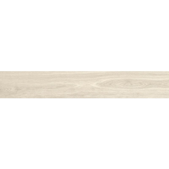 AR01EA ALLURE ROVERE BLANC nat. 120X20