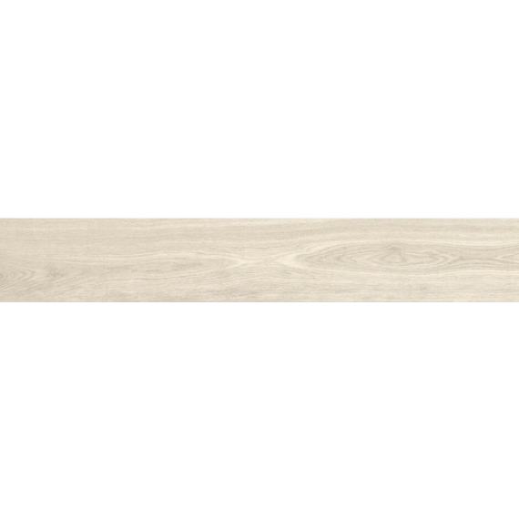 Керамогранит AR01EA ALLURE ROVERE BLANC nat. 120X20