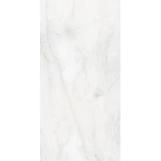 Yeni Onice New White Polished 60x120