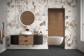 Kolan Global Tile