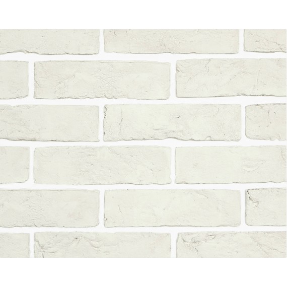 Декоративный кирпич  Искусственный камень 1-00-00 Эскориал 6.5x21