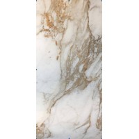 Calacatta Oro 80х160