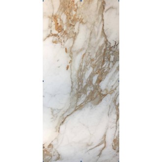 Calacatta Oro 80х160