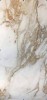 Calacatta Oro 80х160