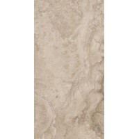 Travertino Classic 80х160