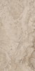Travertino Classic 80х160