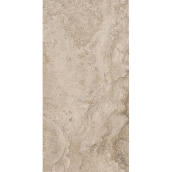 Ocean Ceramic Travertino Classic 80х160 полированная