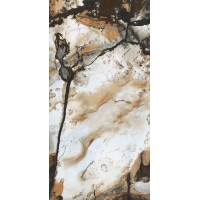 Typhoon Gold 80х160