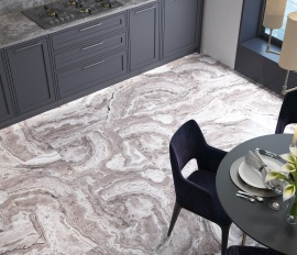 Ода Керамин