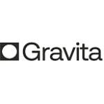 Gravita