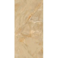 L175355MF6 Ambra Luc 75x150