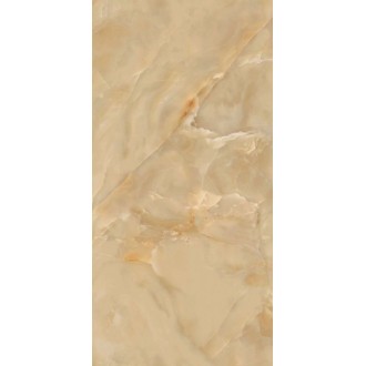 L175355MF6 Ambra Luc 75x150
