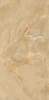 L175355MF6 Ambra Luc 75x150