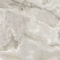 765486 Onyx&More Silver Onyx Glossy Ret 60x60