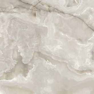 765486 Onyx&More Silver Onyx Glossy Ret 60x60