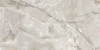 765460 Onyx&More Silver Onyx Satin 60x120