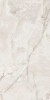 765464 Onyx&More White Onyx Glossy Ret 60x120
