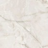 765474 ONYX&MORE WHITE ONYX SAT.RET 60X60