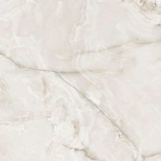 765474 ONYX&MORE WHITE ONYX SAT.RET 60X60