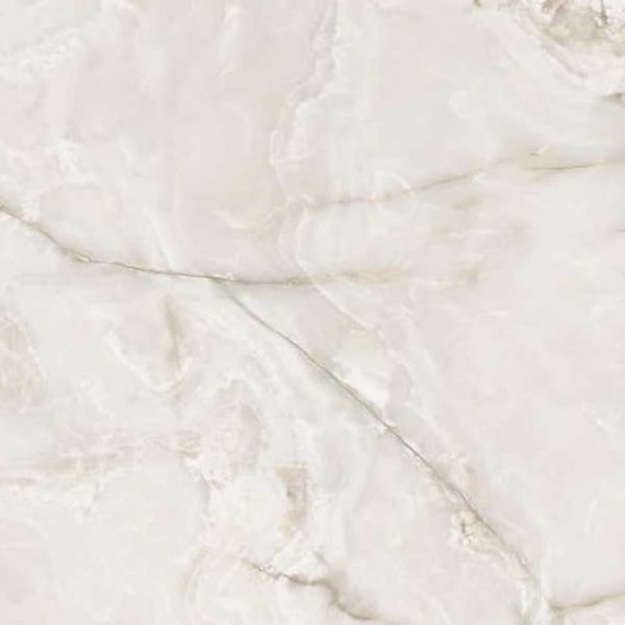Керамогранит 765474 ONYX&MORE WHITE ONYX SAT.RET 60X60