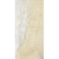 ONYX Ostra Ivory Full Lappato 60x120