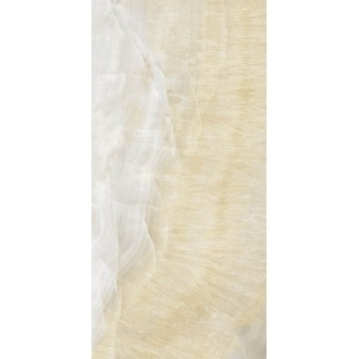 ONYX Ostra Ivory Full Lappato 60x120