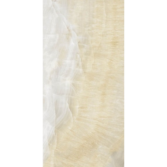 ONYX Ostra Ivory Full Lappato 60x120