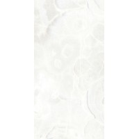 Onyx Lugano 80х160