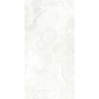 Onyx Lugano 80х160