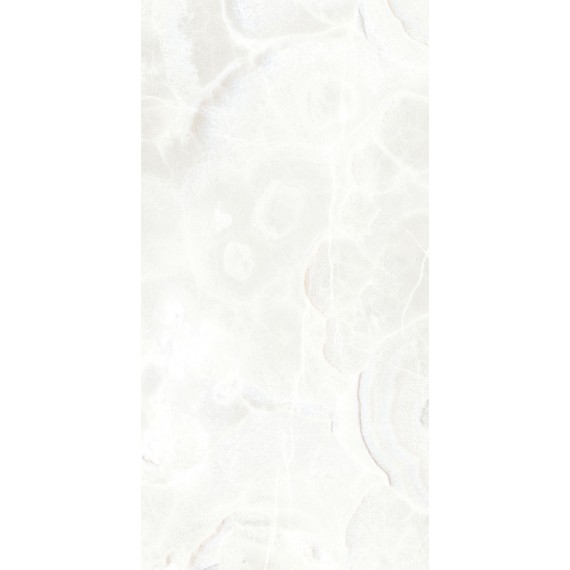 Ocean Ceramic Onyx Lugano 80х160 полированная