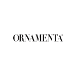 Каталог фабрики Ornamenta