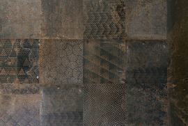 Oxidart Sant Agostino