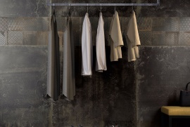 Oxidart Sant Agostino