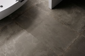 Oxidart Sant Agostino