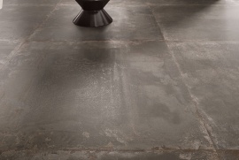 Oxidart Sant Agostino