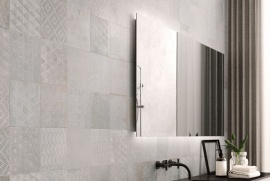 Oxidart Sant Agostino