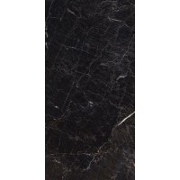 P10853 Pulido Java Black Gl Por En Seco 60x120