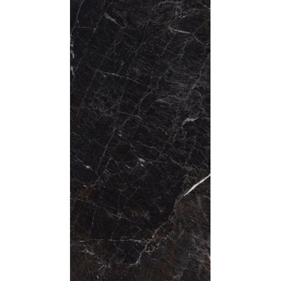 Керамогранит P10853 Pulido Java Black Gl Por En Seco 60x120
