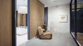 Lexington Porcelanosa
