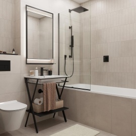 Мирабо Kerama Marazzi