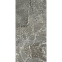 Enna Grey Pulido 60x120