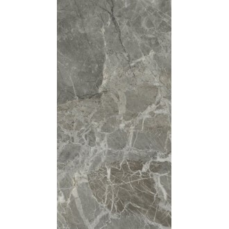 Enna Grey Pulido 60x120