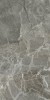Enna Grey Pulido 60x120