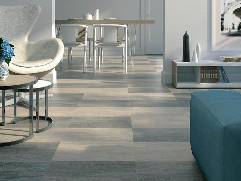 Палисандр Kerama Marazzi