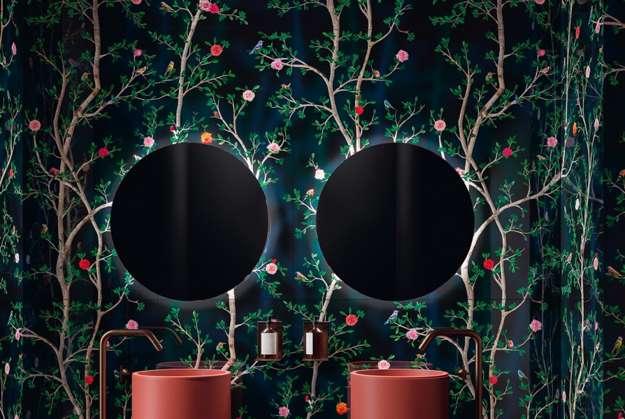 PAPER41 LUX 41ZERO42